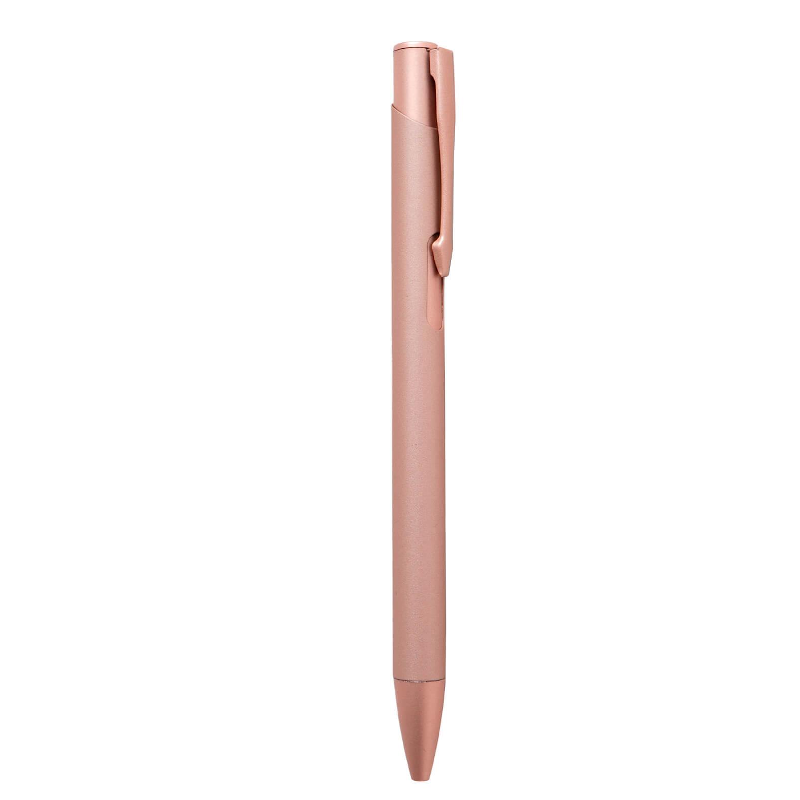 EE1591-ROSE GOLD